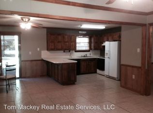 1984 Fern St, Denham Springs, LA 70726