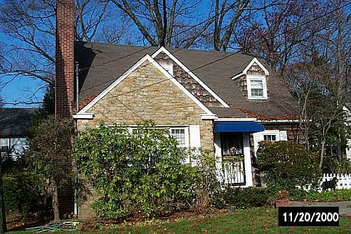 1st image of 266 Foster Ave
