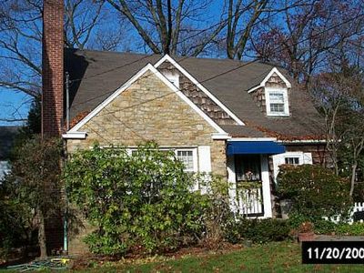 266 Foster Ave, Malverne, NY, 11565