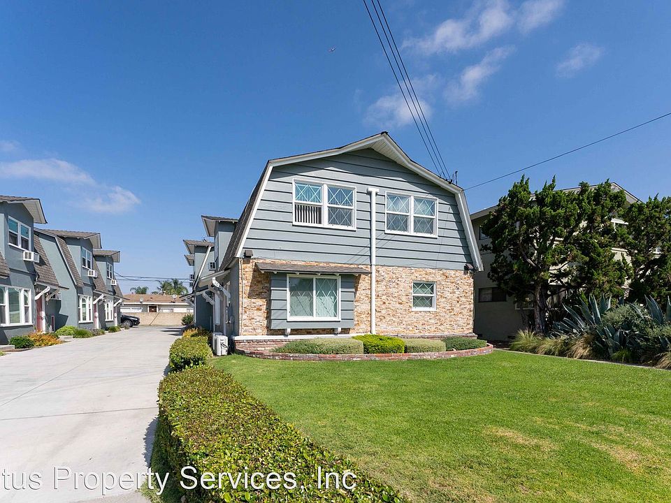 1st image of 10301 La Reina Ave #11100752