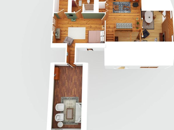 22 Schelbert Rd, Newfoundland, PA 18445