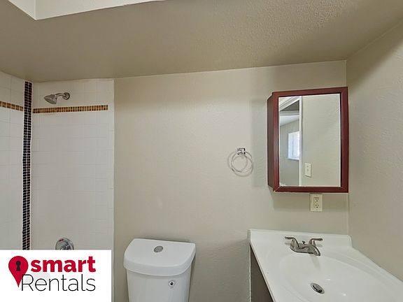 2nd image of 3021 Pestalozzi St APT 202