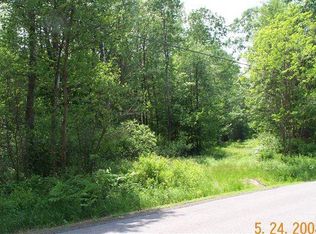 Tannery Rd, South Canaan, PA 18459