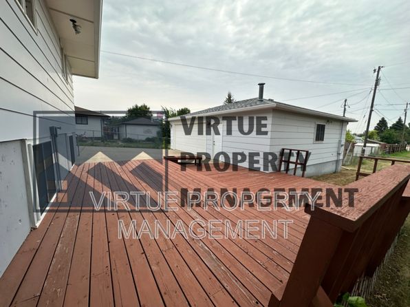 52 Beaver Creek Blvd