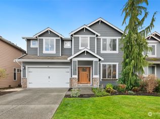 7116 39th Pl NE, Marysville, WA 98270