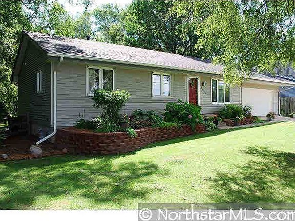 2nd image of 2608 Hazelwood Street