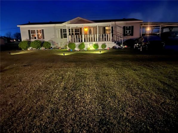 180 Zion St, Cottonport, LA 71327