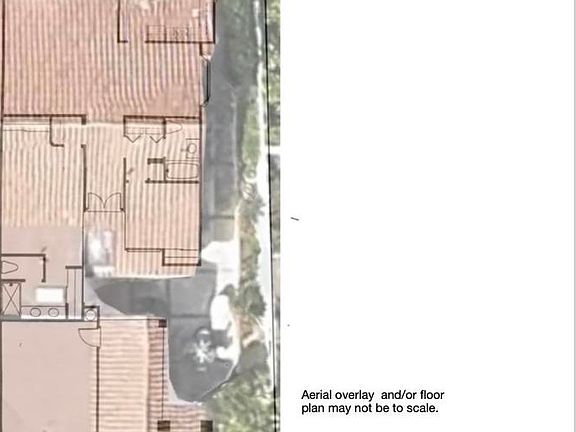 5th image of 4835 Galicia Way