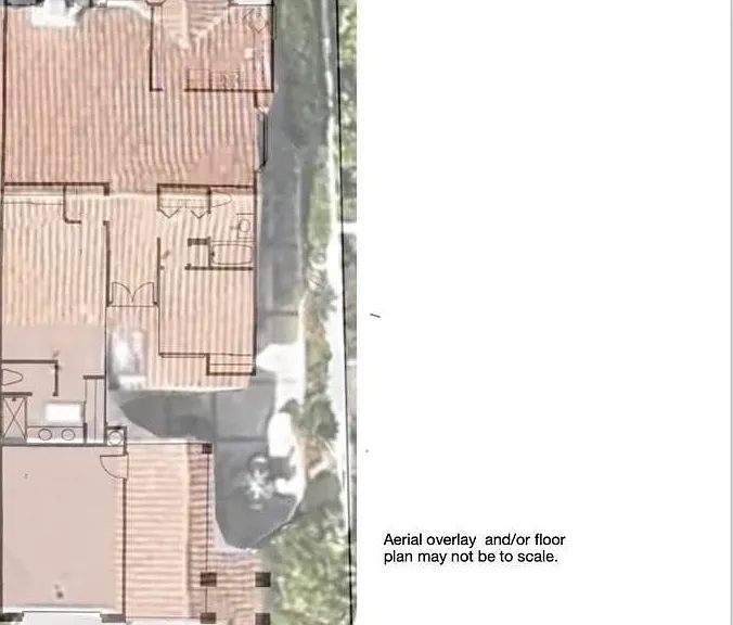 4835 Galicia Way — Photo 5