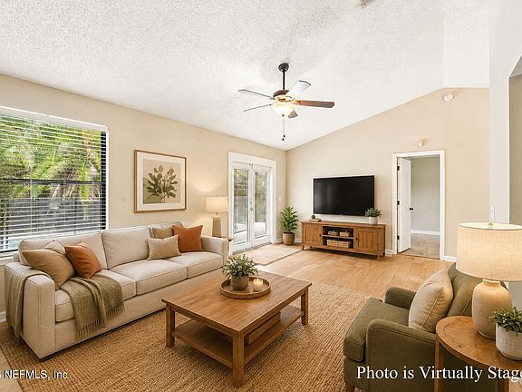 5th image of 1818 FARM Way