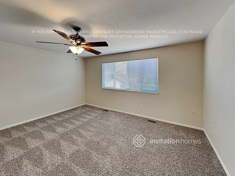 7959 Notre Way — Photo 12