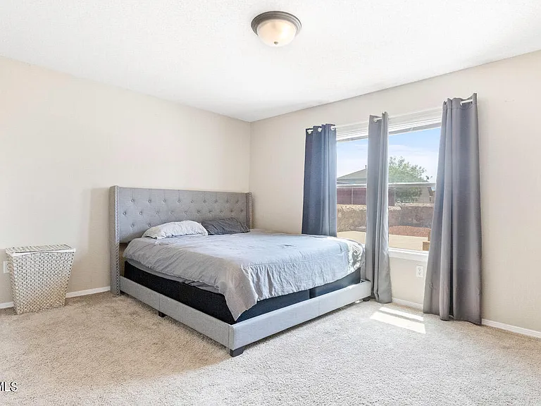 11960 Mesquite Lake Ln — Photo 14