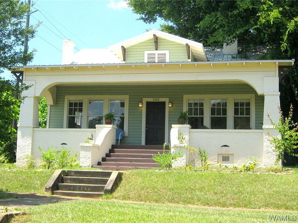 1st image of 3022 6th St