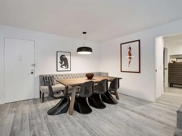 70 East 10th Street image 3 of 16