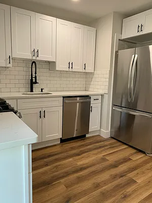 Rented by Owner | media 2