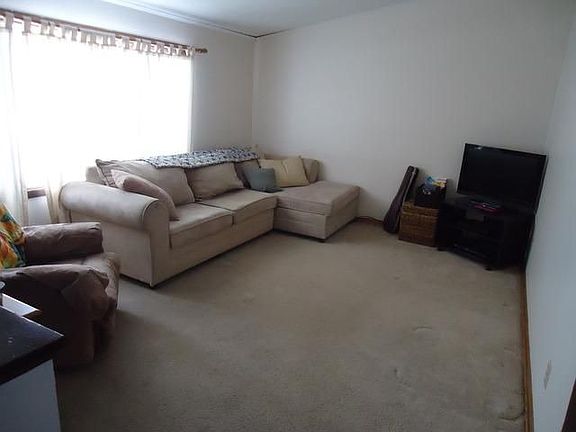 2nd image of 41 N Pampas Dr