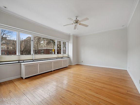 2nd image of 5314 W Hutchinson St