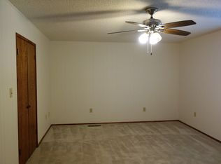 18697 Ave 20 #12, Chowchilla, CA