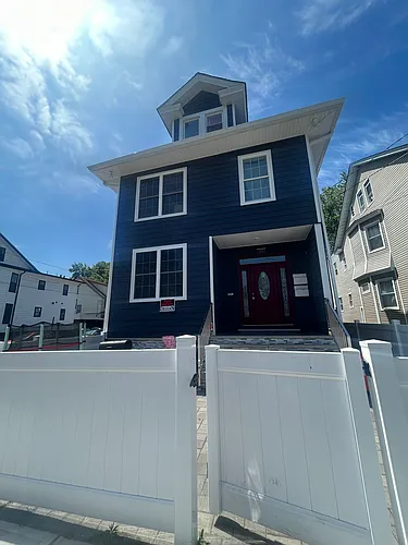 119 Laurel Ave #2 Photo 1