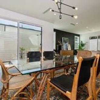 4th image of 11600 W Pearl Pl