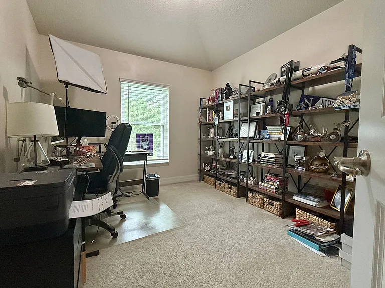 4210 Aria Dr — Photo 21