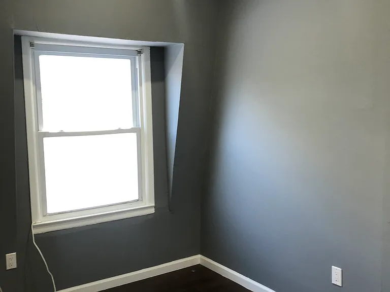 109 Columbus Pl #3 — Photo 4
