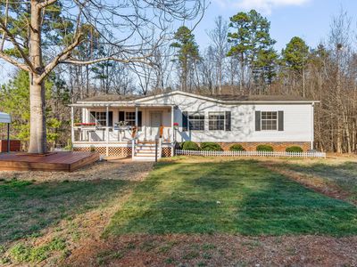 3348 S State Highway 54, Haw River, NC, 27258