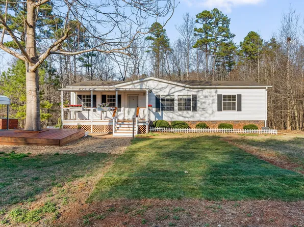 3348 S State Highway 54, Haw River, NC 27258