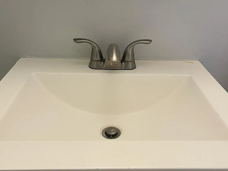 117 S Hoover St #1 — Photo 16