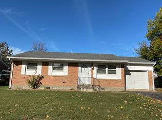 595 Clover Ln, Elizabethtown, KY 42701