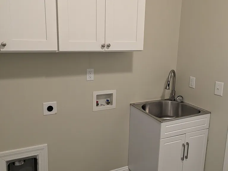 138 Sunset Cir #102 — Photo 19