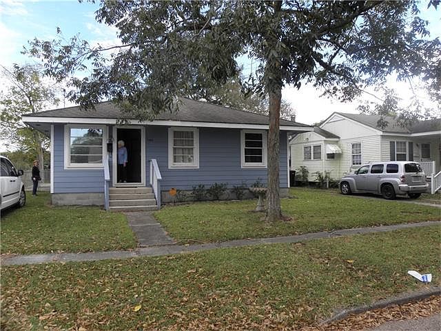1st image of 1140 Southlawn Blvd