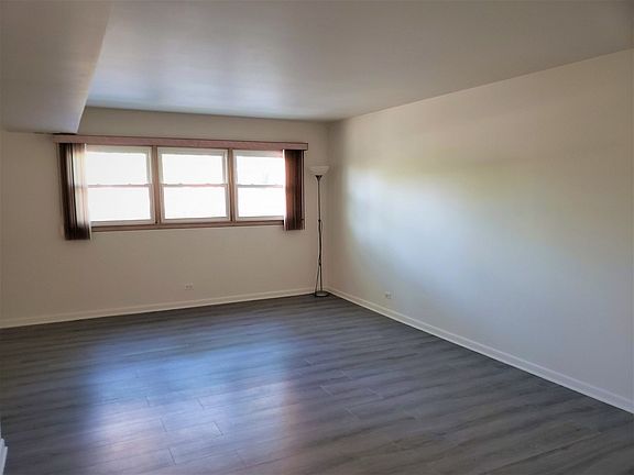 3rd image of 5200 Galitz St APT 203