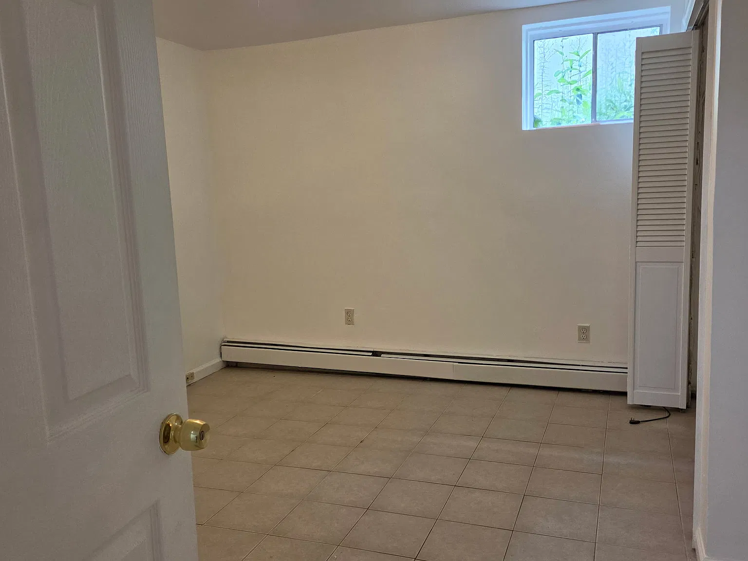 1319 Journal Ave — Photo 4