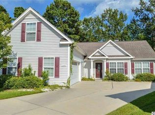 1040 Hermosa Ct, Myrtle Beach, SC 29579