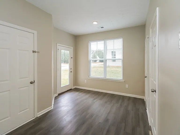 3030 Raven Trce — Photo 15
