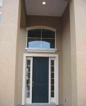 4th image of 202 Cornwall Dr