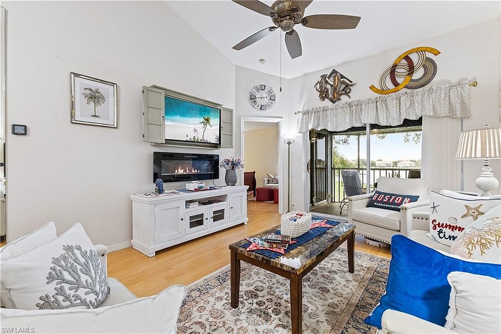 28068 Cavendish CT #2309