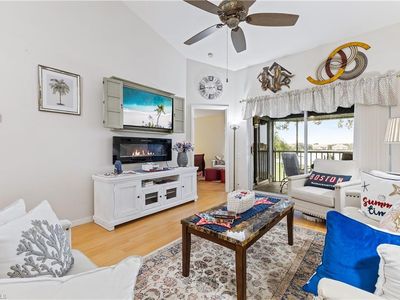 28068 Cavendish CT #2309, Bonita Springs, FL, 34135