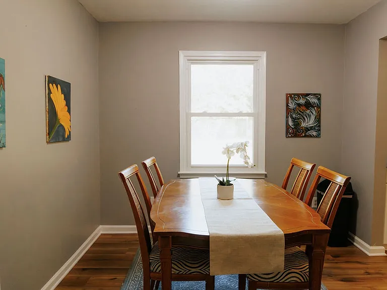 1418 Suterland Rd — Photo 19