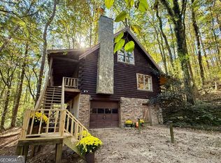 7790 Atlanta Newnan Rd, Chattahoochee Hills, GA 30268