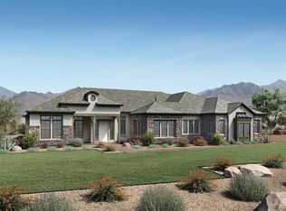 19746 E Ivy Ln, Queen Creek, AZ 85142