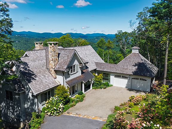 2nd image of 486 Kerry Hill Road