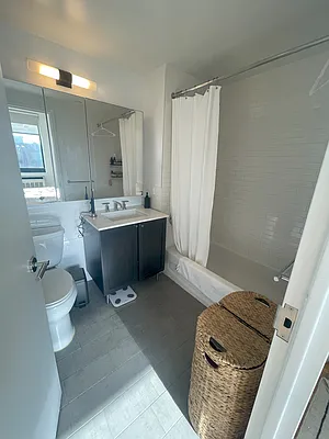 Rented by Mack Property Management | media 24