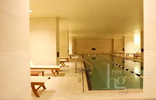 Rented by Hecht Group | media 22