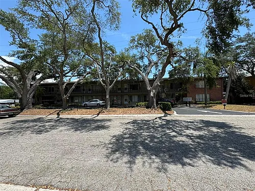 1257 Drew St #14 Photo 1