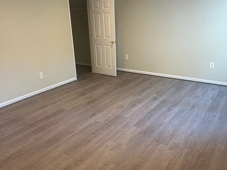 12303 Malvern Way — Photo 9