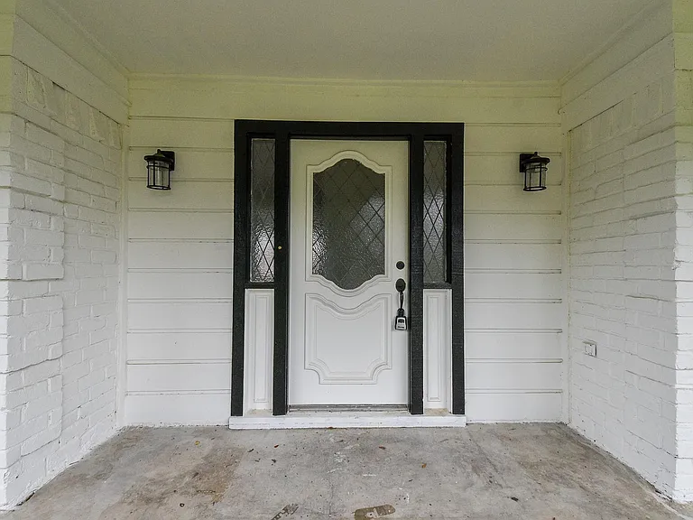 15814 Winding Moss Dr — Photo 5