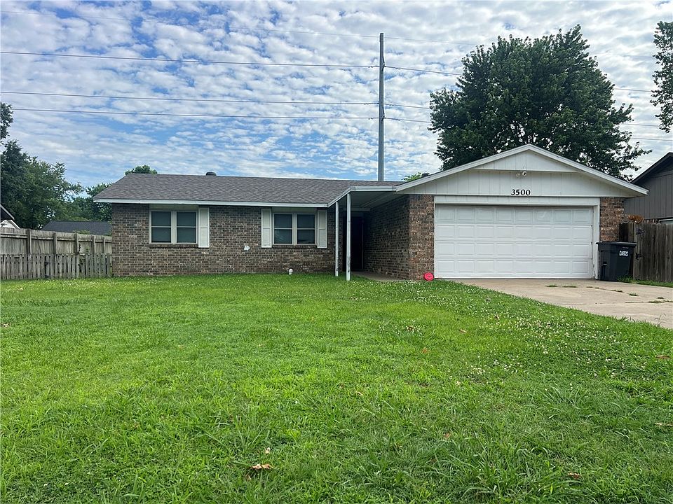 1st image of 3500 Scott Ln