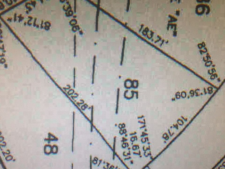 2nd image of 2766 Mountain Springs Rd